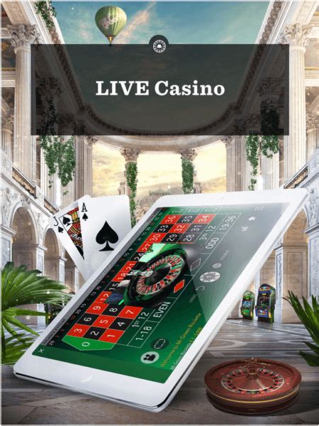 mrgreen casino|mr green online casino einloggen.